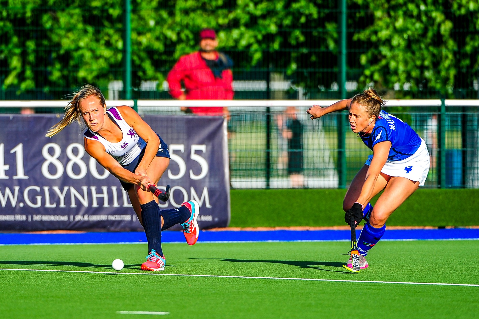 Italia ultima detalles