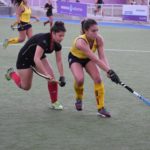 Definiciones parciales