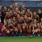 Números que sorprenden