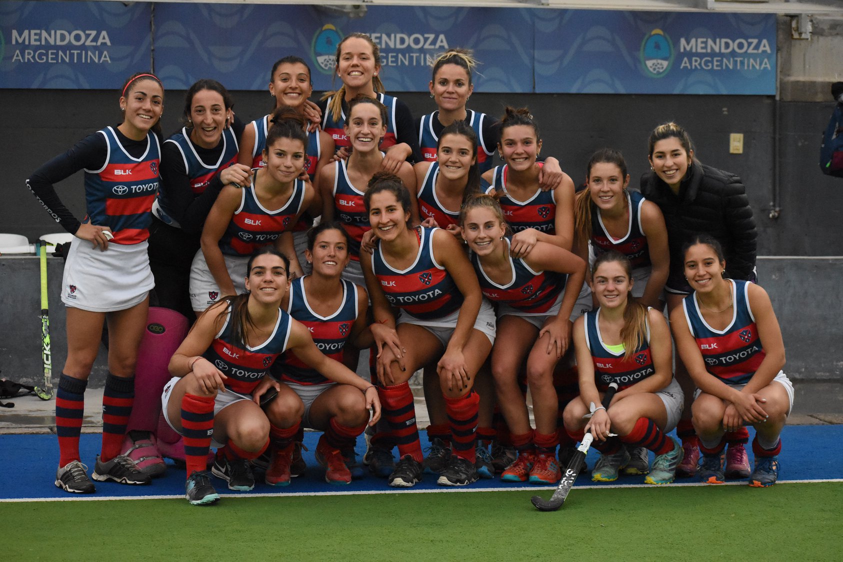 Números que sorprenden