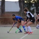 Los que van por la permanencia