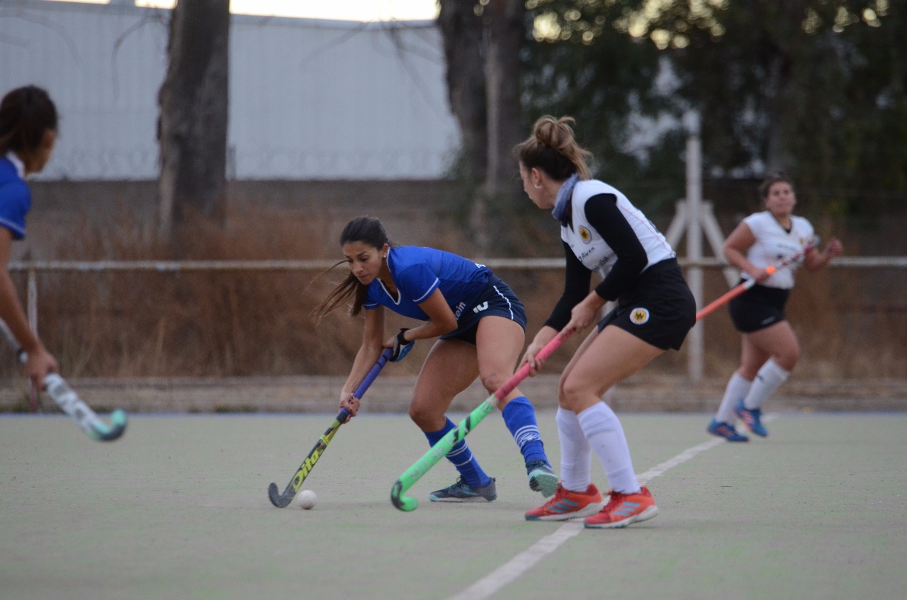 Los que van por la permanencia