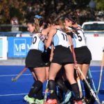 Liceo sigue con vida