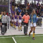 Godoy Cruz tiene el primer estadio de hockey 8