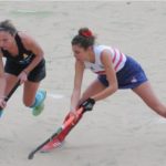 Marista sumó por penales australianos