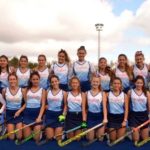 De la mano de Sole García, San Rafael es de bronce