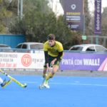 Vistalba siempre es protagonista