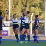 Se animó y lo ganó