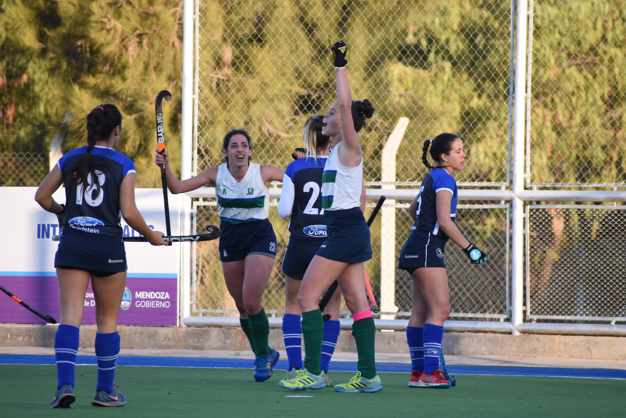 Se animó y lo ganó