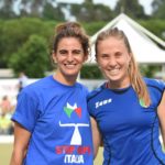 Curitas mundialistas