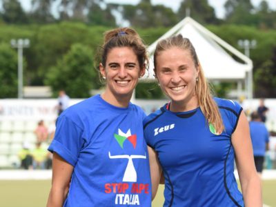 36222919_10209248701215194_8333341211238596608_o