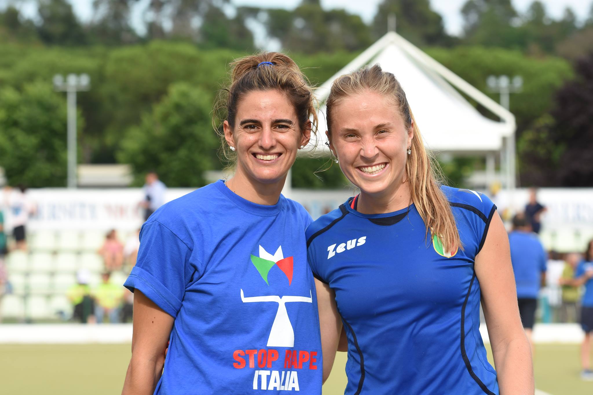 36222919_10209248701215194_8333341211238596608_o