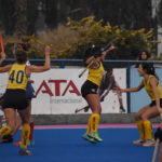 El Bicampeón va en busca del Tricampeonato