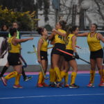 Finde largo y con campeones