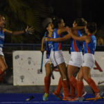 Teqüé se anima a soñar