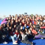 Obras vuelve a Primera