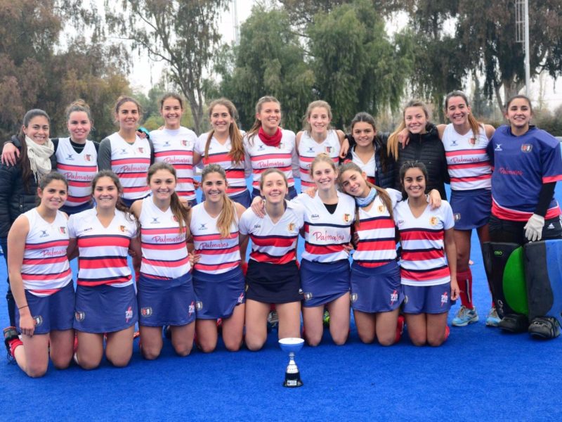 WhatsApp Image 2018-07-08 at 18.28.57