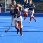 Cinco debutaron con triunfos