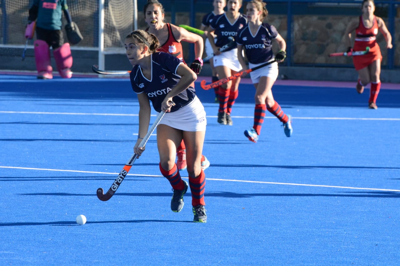 Cinco debutaron con triunfos