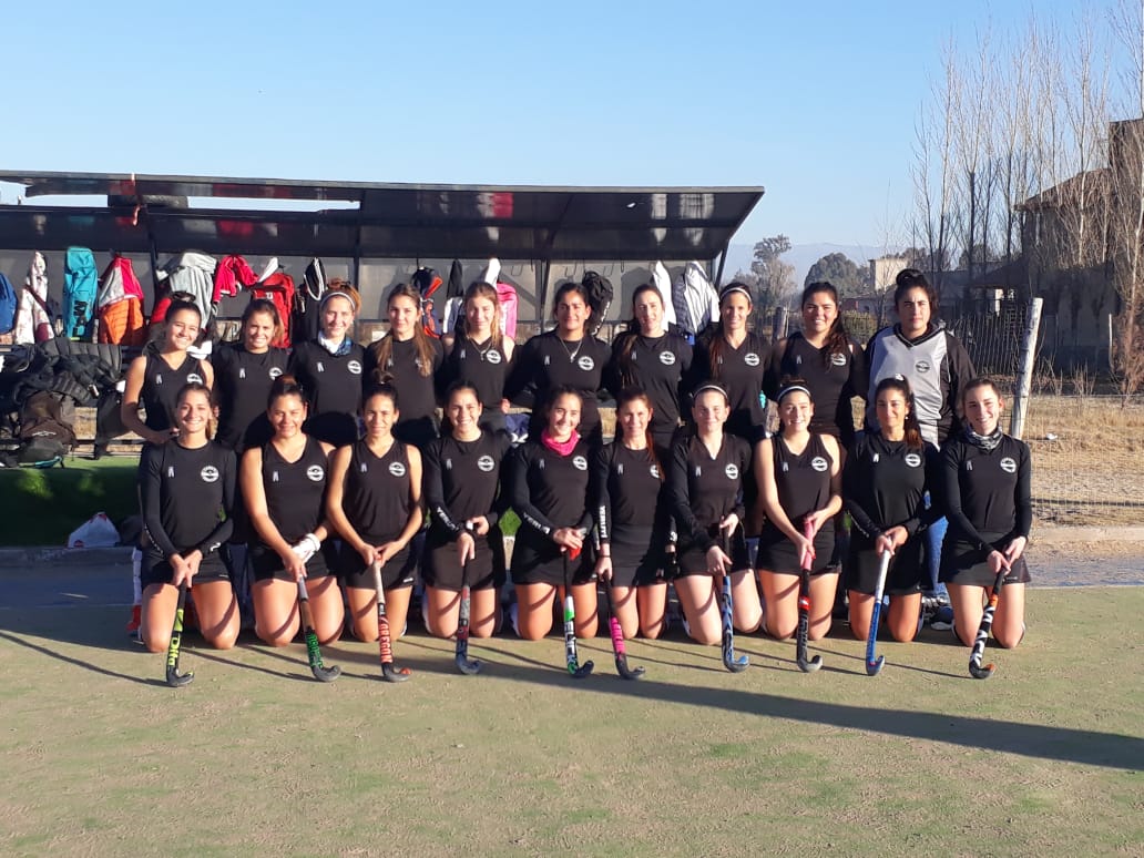 Yerutí busca su pase a la final