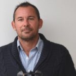 Conna, un gran luchador