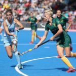 Ahora hay que pensar en Nueva Zelanda