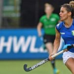 «Estoy viviendo un sueño increíble»