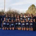 En Córdoba, Mendoza fue campeón Regional