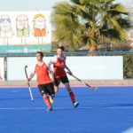 ужасный ребенок вернулся (Volvió el Niño Terrible)