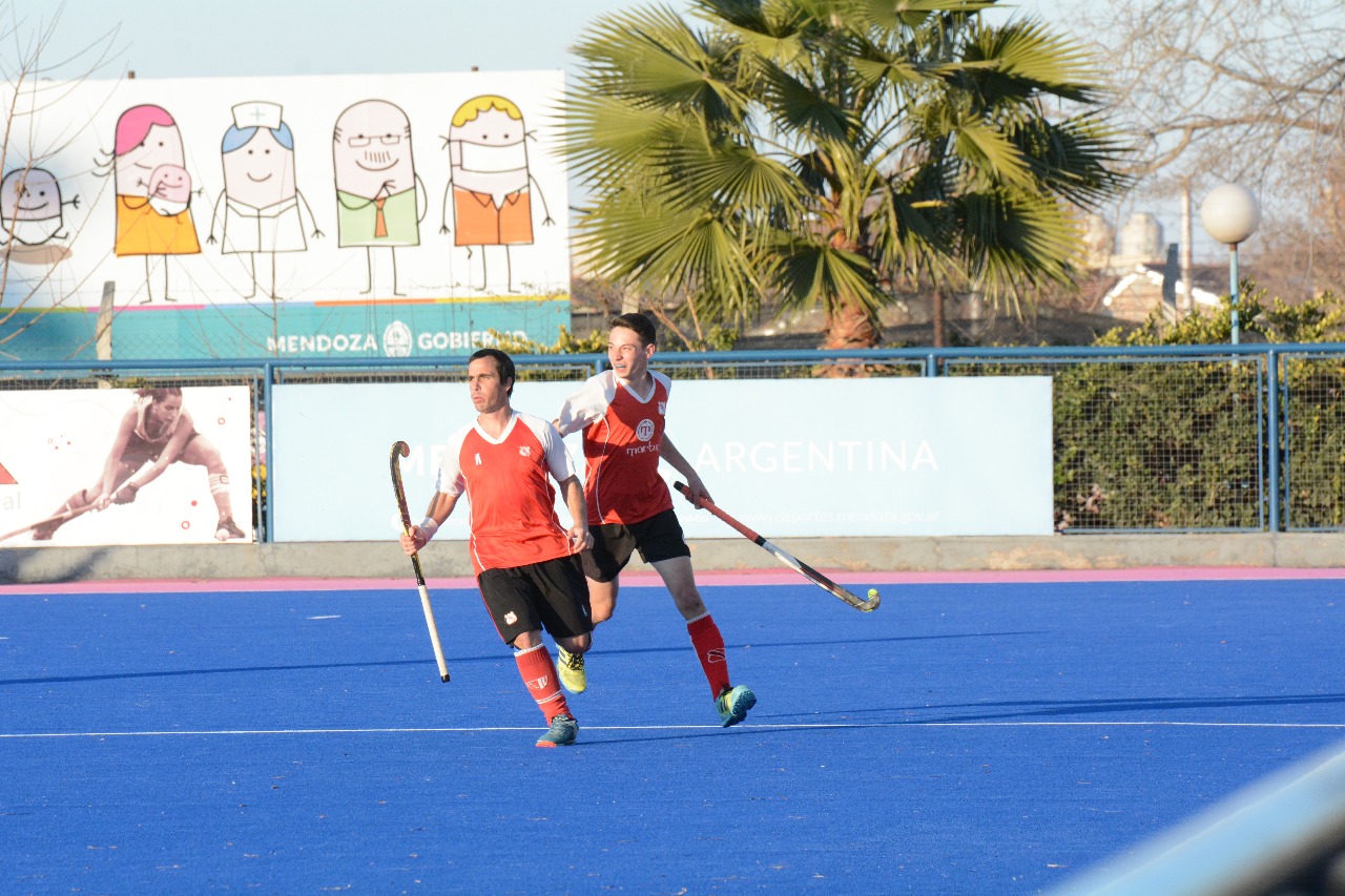 ужасный ребенок вернулся (Volvió el Niño Terrible)