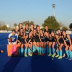 Del Carril a Carril, derecho a la final