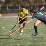 Por amor a la camiseta y al club