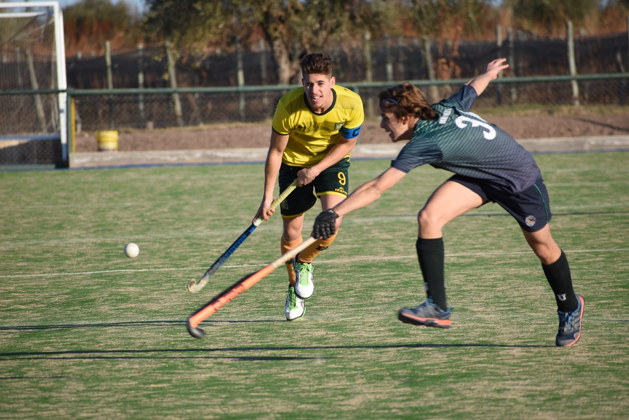 Por amor a la camiseta y al club