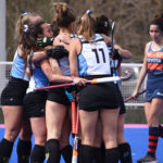 Suerte dispar para las mendocinas