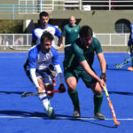 Un viernes donde ganaron todos