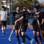 No se baja de la pelea