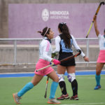 Las Patitas con bonus