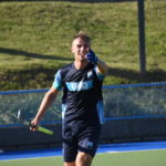 Con destino italiano