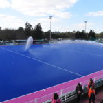 Mendocinos copan Córdoba