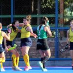 Arriba todo sigue igual