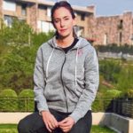 «Hoy hasta la más joven debe jugar de igual a igual»