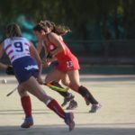 Festejó en rodeo ajeno