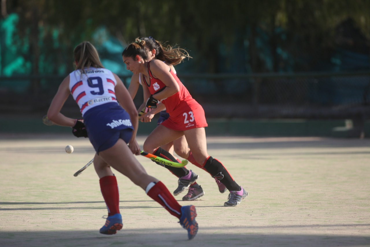 Festejó en rodeo ajeno