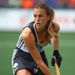 Vuelven Las Leonas, vuelve Rebecchi