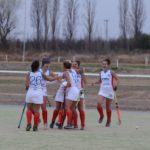 Una cuestión de actitud