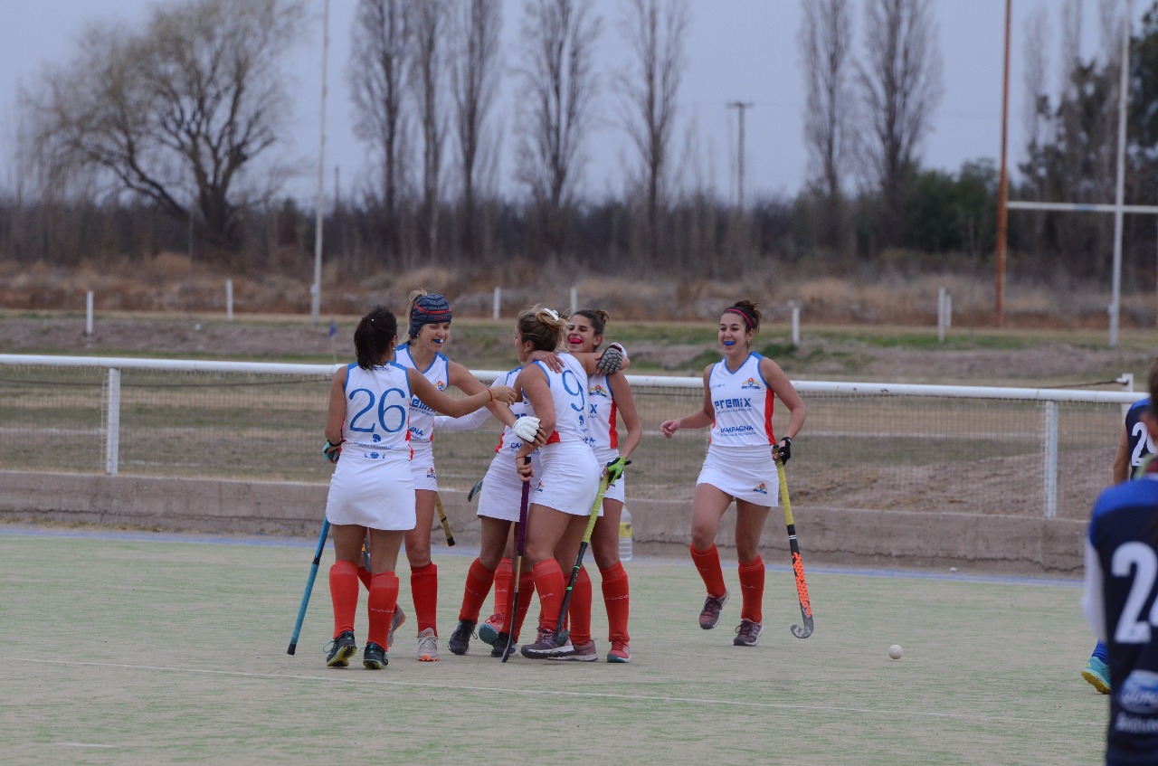 Una cuestión de actitud