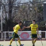 Fin de semana perfecto