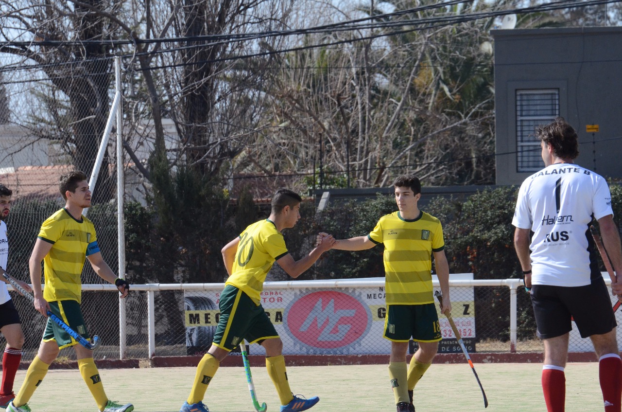 Fin de semana perfecto