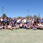 Un hockey inclusivo es posible