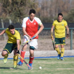 Vistalba acortó distancia